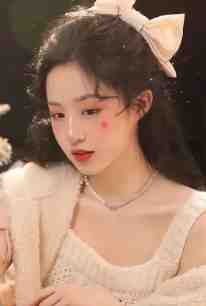 万嘉豪苏遇的小说他归来时如海澎湃