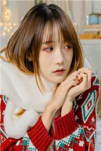 梁修远江以婳的小说在初雪时见你