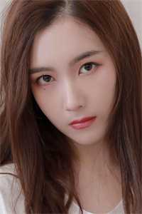 冥帝追妻，彼岸花开，生死两相忘钟离幽恒全文小说