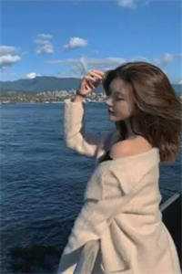 安岚苏瑾的小说意难平