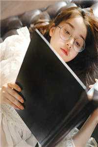 热门小说时光之砂阿飞瑶瑶