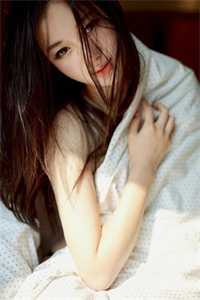 苏青宋清的小说二婚老公拿共同财产补贴前妻，离婚后他后悔了