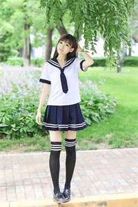 陈小棠沈正韩的小说拒绝嫁给姐夫后，我在八零年代暴富了