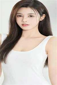 落魄前女友创业成功，撞见代驾的我苏南蒋诗雨全文小说