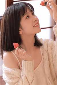 被兄长扔进乞丐窝后，我把自己献祭鬼神苏云裳云儿全文小说