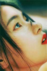 热门小说妻子和女儿偏心资助生后，我选择脱离世界楚雨薇许易年