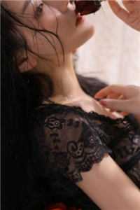 热门小说六十岁婆婆老蚌生珠张招娣朱家生