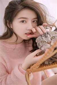 热门小说彼岸与你对望陈烟隋念安