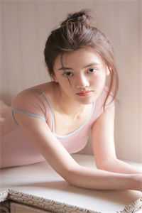 美女如云林诚尤物全文小说