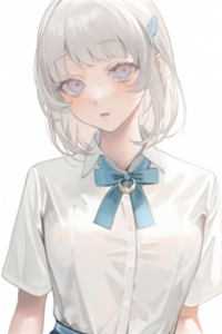 小说租个媳妇儿回家过年杨婷林峰全章节免费阅读