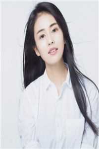 朱丽娟朱晓婷的小说妻子丢下我妈后我甩掉丈母娘一家