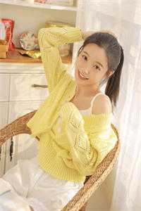 大嘴巴子掌自己，媳妇我真改了赵振国宋婉清全文小说