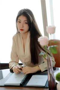 蒋应淮黎裳的小说离婚后,前夫得知自己是情人的攻略对象