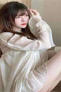 热门小说妻子和女儿偏心资助生后，我选择脱离世界楚雨薇许易年