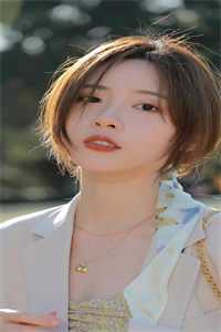 如履薄冰石越朱翊钧全文小说