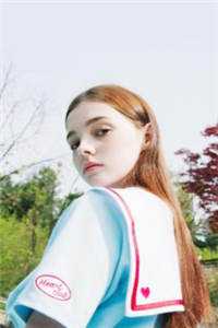 热门小说离婚后,前夫得知自己是情人的攻略对象蒋应淮黎裳