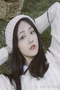 贺筱芸筱芸的小说妻子扒了我的救生衣给初恋，我死后她后悔了