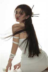 租个媳妇儿回家过年杨婷林峰全文小说