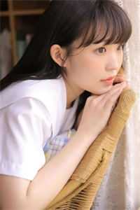 小说落幕黄昏，曲终人散谢皓辰裴婉倾全章节免费阅读