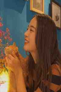 热门小说在初雪时见你梁修远江以婳