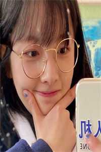 拒绝和前妻复婚的n个理由商念慈席南禹全文小说