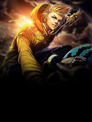 热门小说被婚闹当天，我全家人杀疯了薛鸿涛薛洪涛