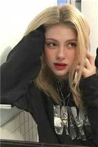 阮清梨宋之声的小说男友在婚礼当天失忆，当众扒下了我的婚纱