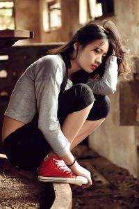 被绿后，前任小叔花式宠我盛胭温景言全文小说