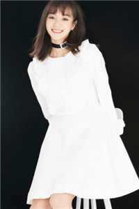 孙孜陈宇的小说上级刚夸我是人才，后脚让我去打杂