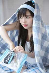 犹是春闺梦里人沈煜尧良姜全文小说