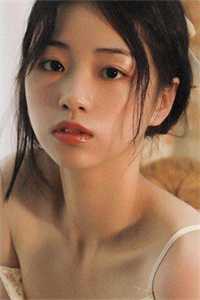 热门小说她走时骄矜明媚苏莹莹霍承钧