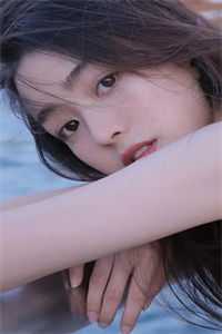 李倩孟川的小说火凤凰之反恐女兵