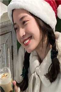 火凤凰之反恐女兵李倩孟川全文小说