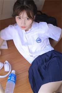 热门小说她走时骄矜明媚苏莹莹霍承钧