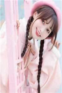 杨凡吴雪兰的小说猛龙归来，美女请自重