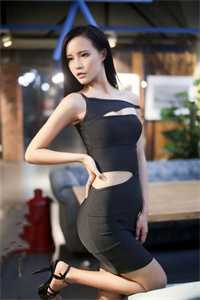 沈腾马丽的小说年初二婆婆喝了百草枯后，我坐高铁回娘家