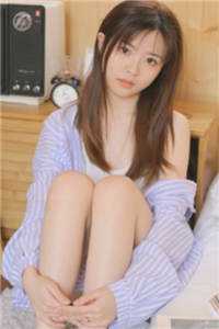 未婚妻的九十九次真心测试许苒苒苒苒全文小说