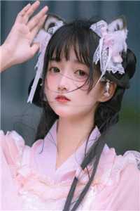 溪南程易的小说闪婚爱恋