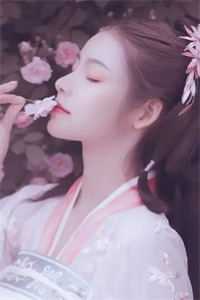 姜音裴景川的小说驯养的金丝雀飞走后,总裁现场抢婚