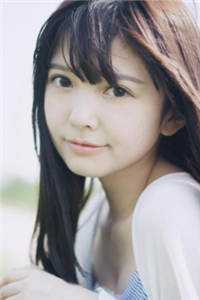 热门小说美人政道张明政李若楠