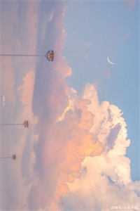 玉萦赵玄祐的小说替嫁给清冷世子后，娇软婢女要翻身