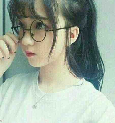 唯有相思叹余生程沁沈肆全文小说