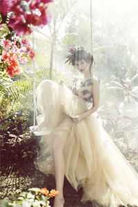 热门小说妻子乳腺癌卖房子筹钱，我却拿着卖房款喝花酒王洋妍妍