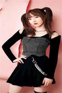 姜念可江念可的小说确诊渐冻症后他们开始爱我了