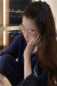 被读心后，全家不走剧情了殷逸慕林风全文小说