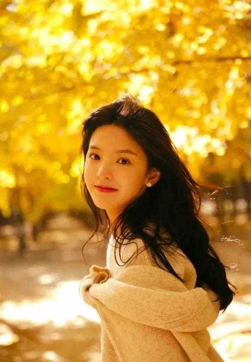 小说同意不要彩礼后老公却后悔了刘峰段轻轻全章节免费阅读