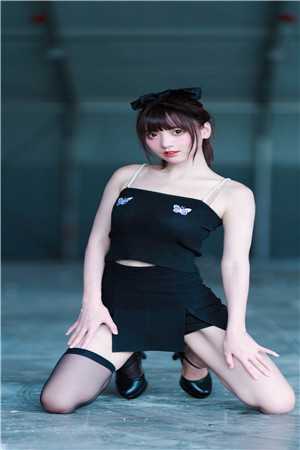 姜心柔杨卓宇的小说二婚玫瑰