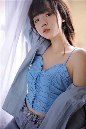 糙汉溺宠甜妻，娇娇小姐甜如蜜林蔓周隐全文小说