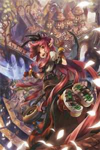 金风玉露朱颜金玉露全文小说