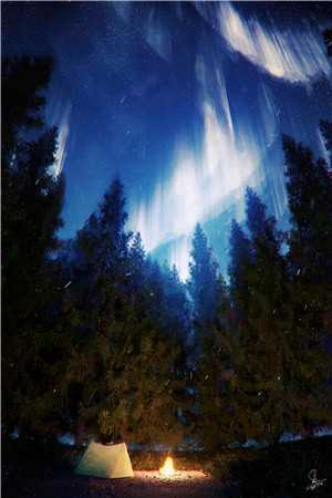 热门小说爱意过境，如履薄冰傅思雨傅淮川